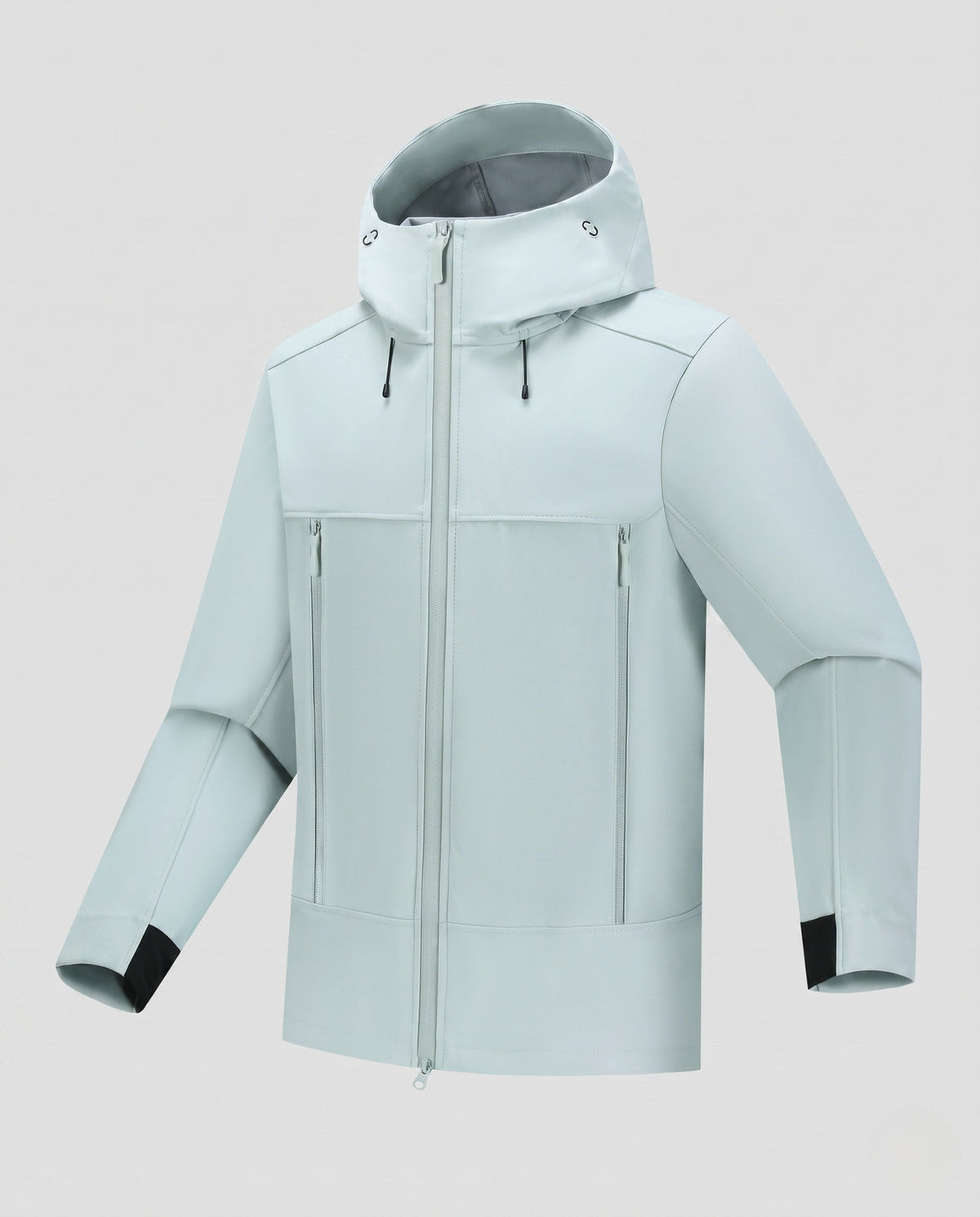 Product 15865096634698 - product_only