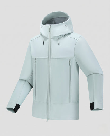 Product 15865096634698 - product_only