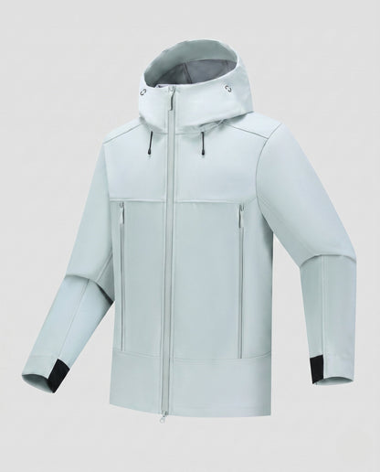 Product 15865096634698 - product_only