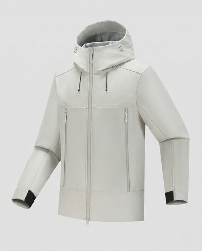 Product 15865096634698 - product_only