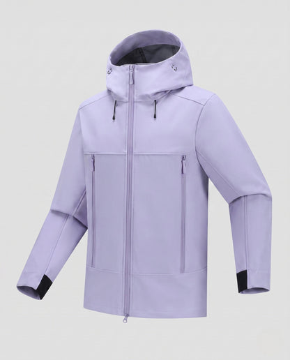 Product 15865096634698 - product_only