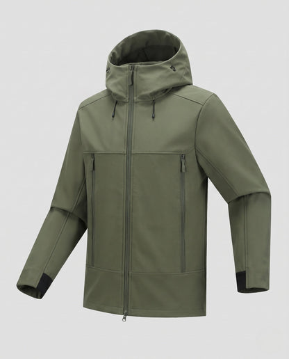 Product 15865096634698 - product_only