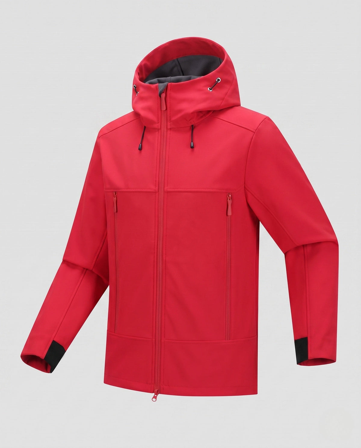 Product 15865096634698 - product_only
