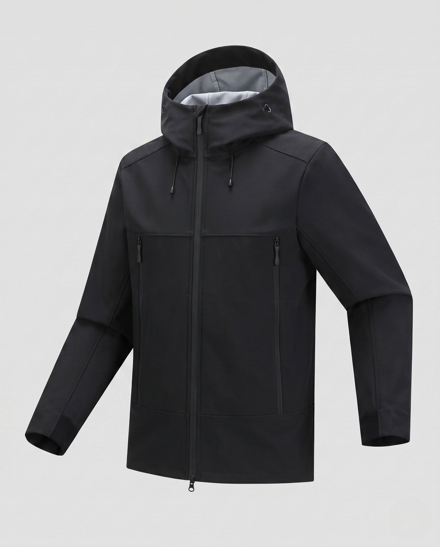 Product 15865096634698 - product_only