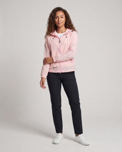 Product 15865097158986 - full_body_front