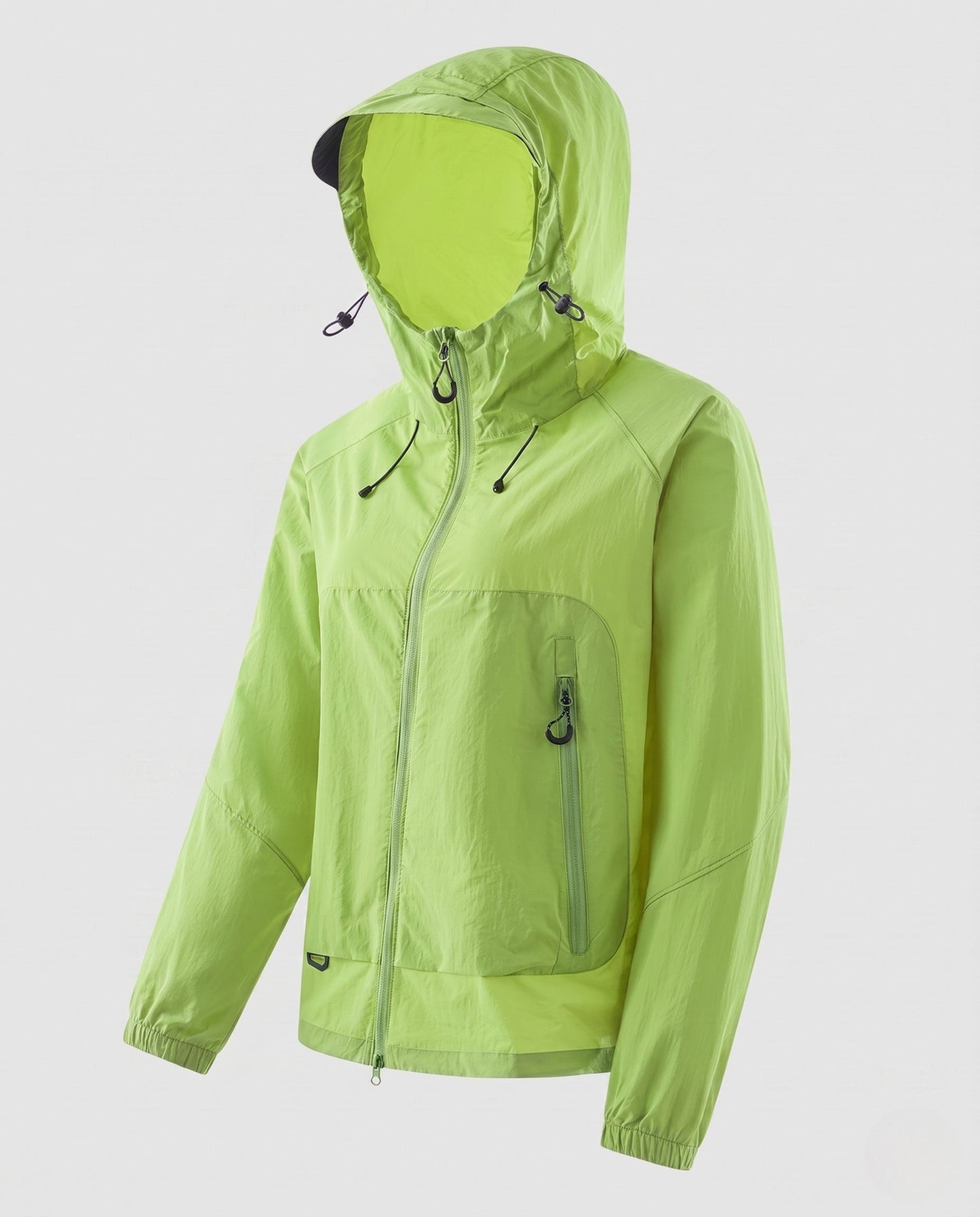 Product 15865097158986 - product_only