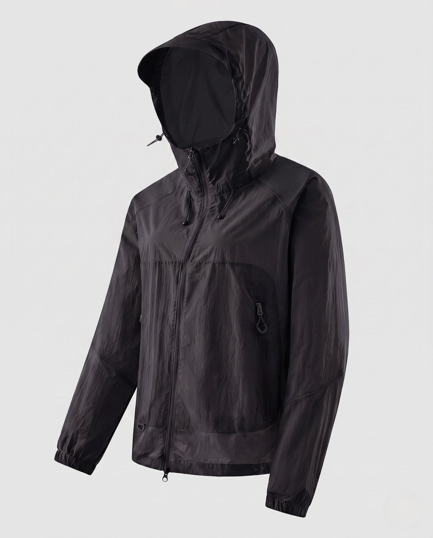 Product 15865097158986 - product_only