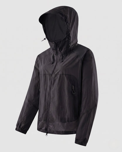 Product 15865097158986 - product_only