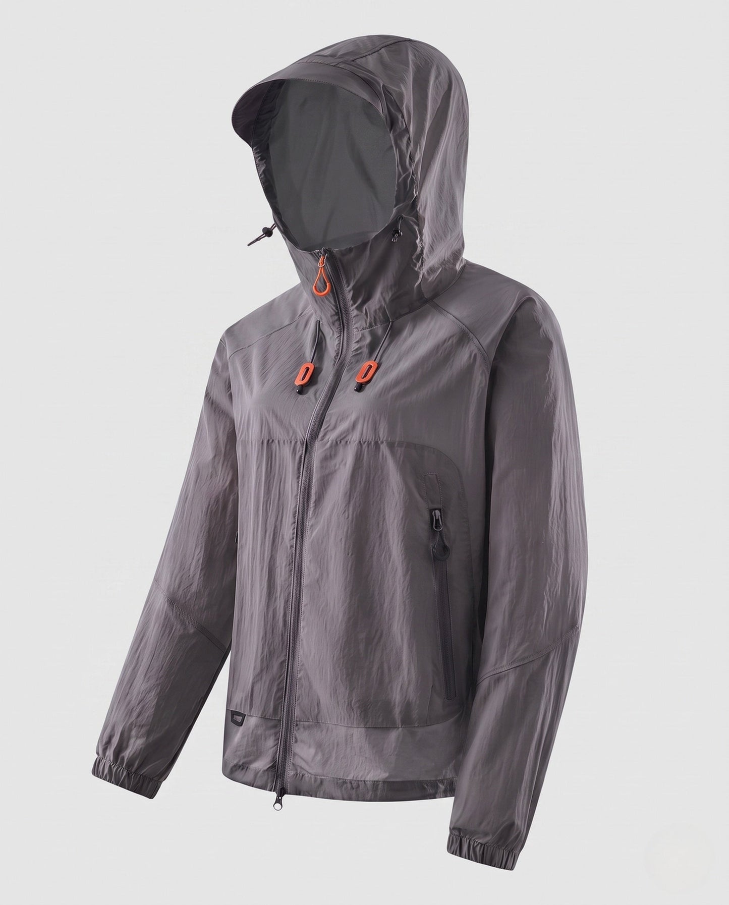 Product 15865097158986 - product_only