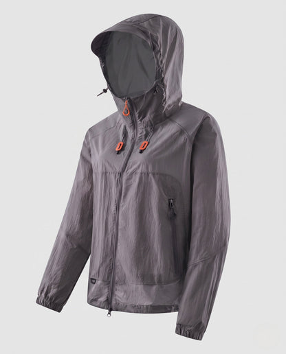 Product 15865097158986 - product_only