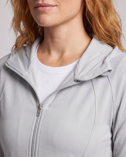 Product 15865107317066 - close_up_detail