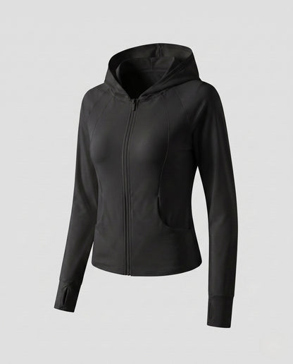 Product 15865107317066 - product_only
