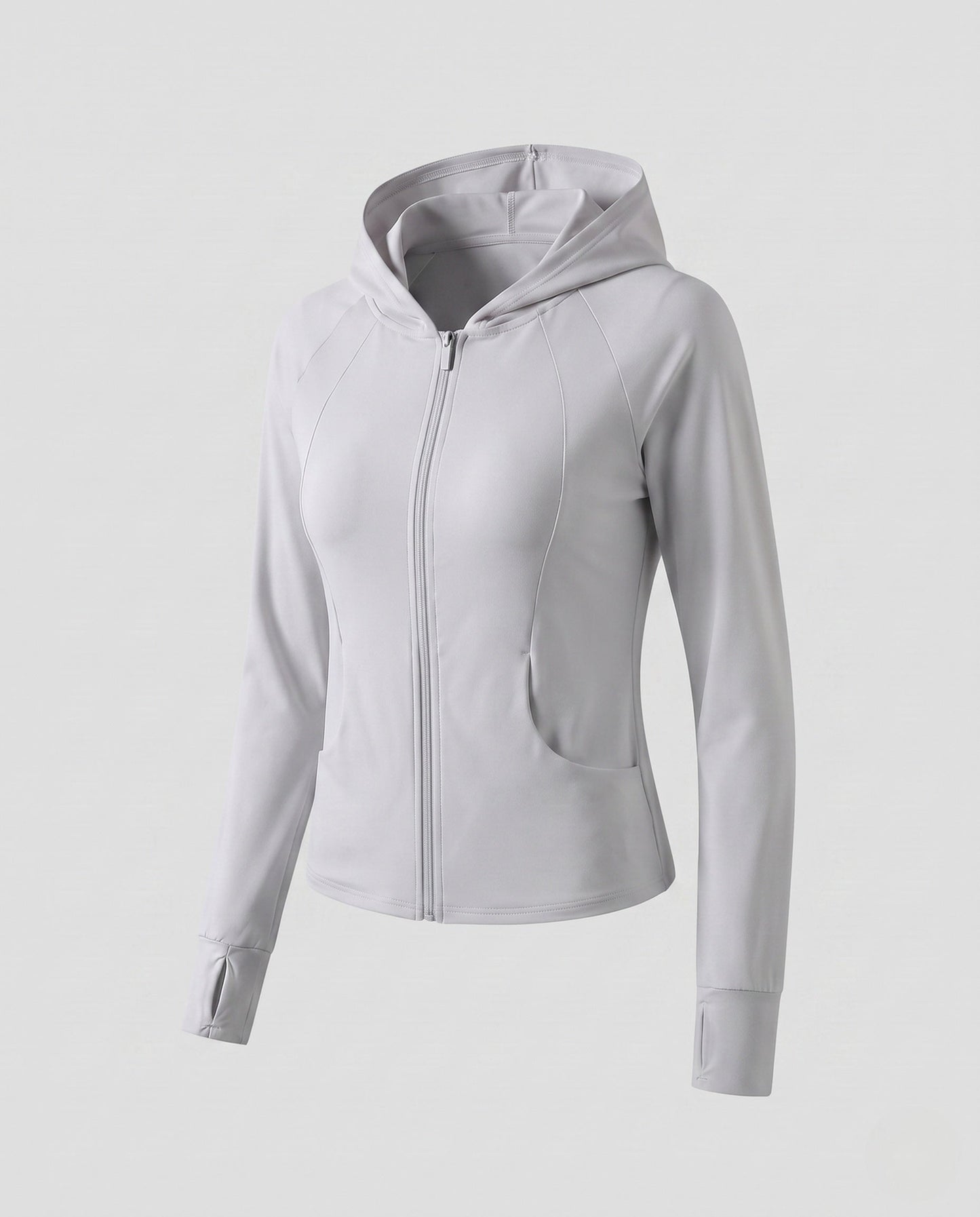 Product 15865107317066 - product_only