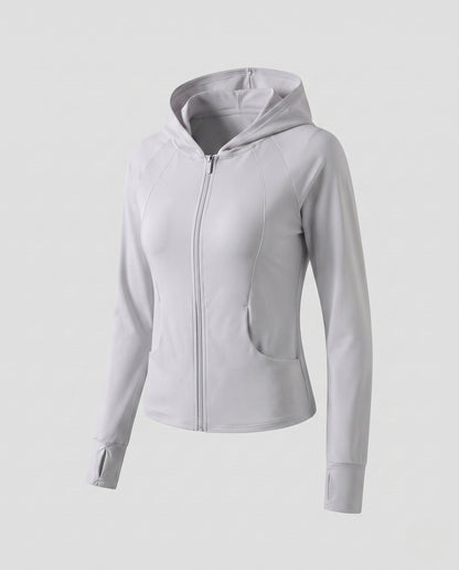 Product 15865107317066 - product_only