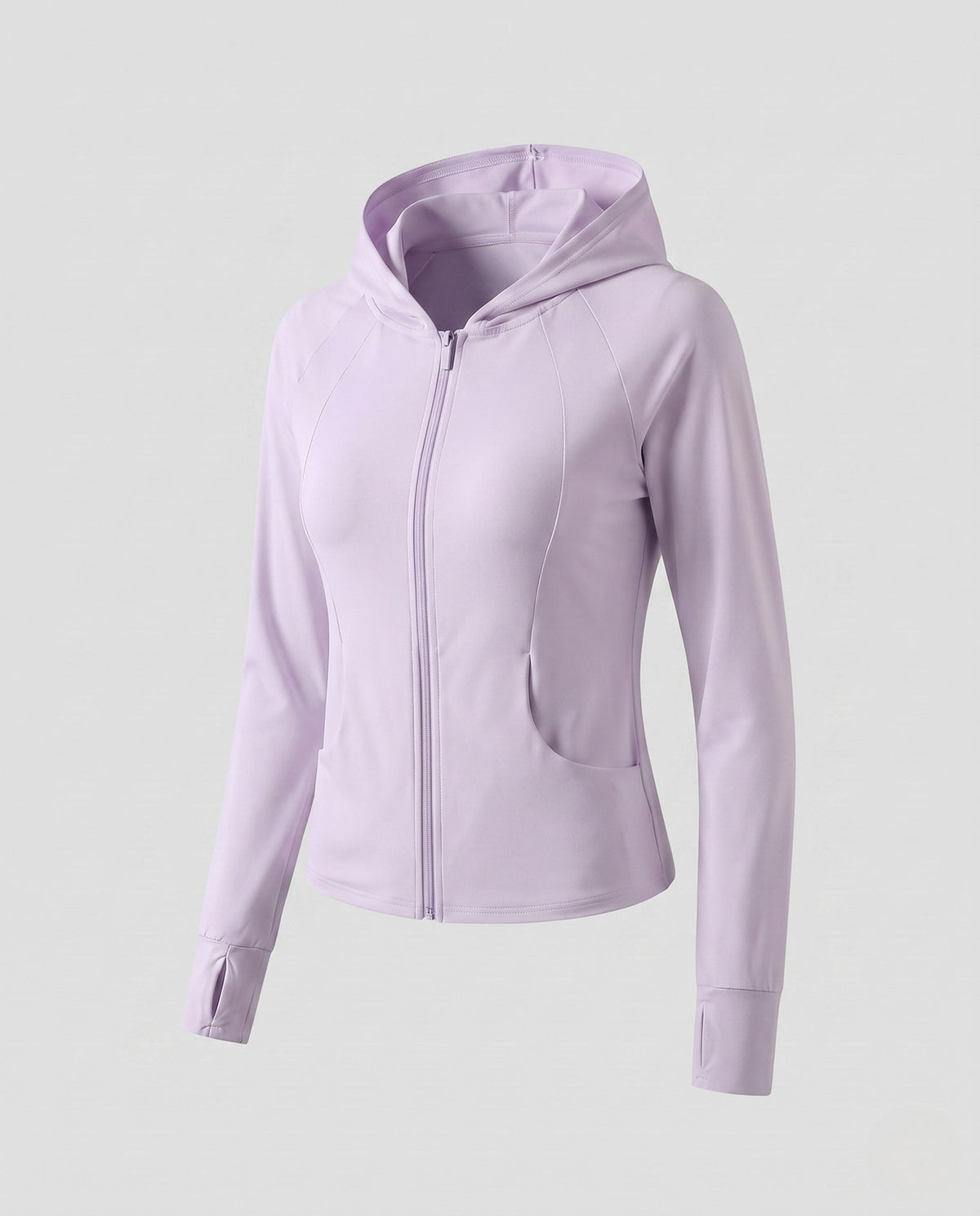 Product 15865107317066 - product_only