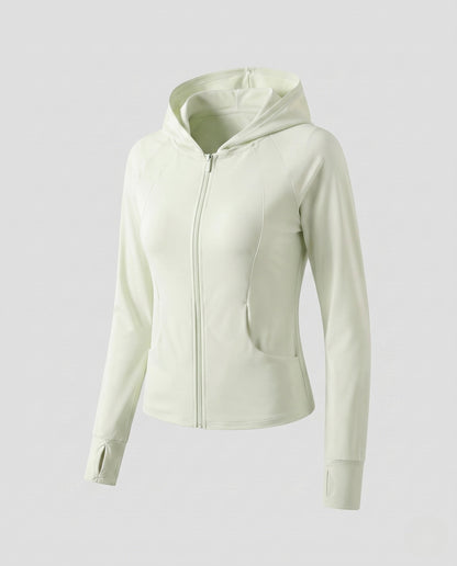 Product 15865107317066 - product_only
