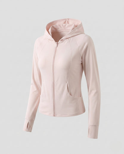 Product 15865107317066 - product_only