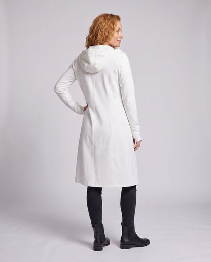 Product 15865107611978 - back_view