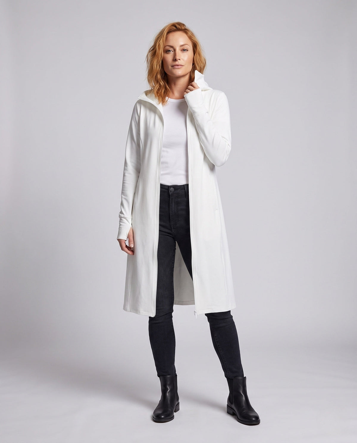 Product 15865107611978 - full_body_front