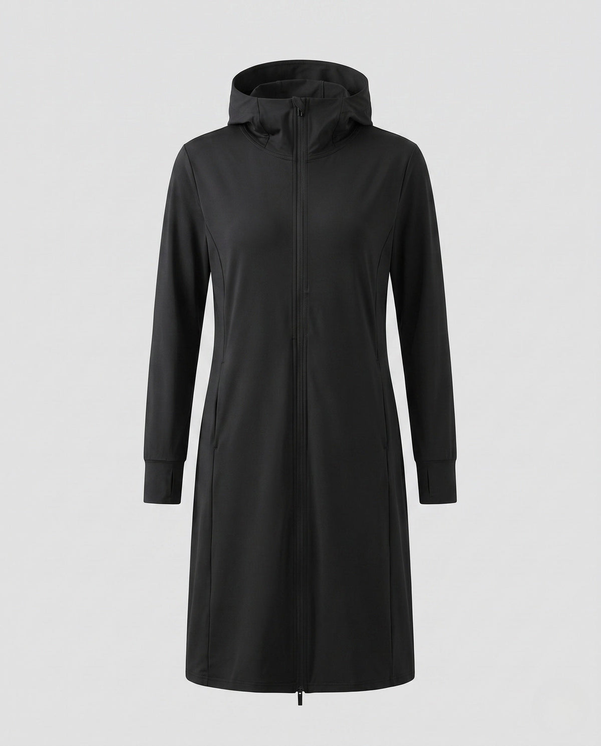 Product 15865107611978 - product_only