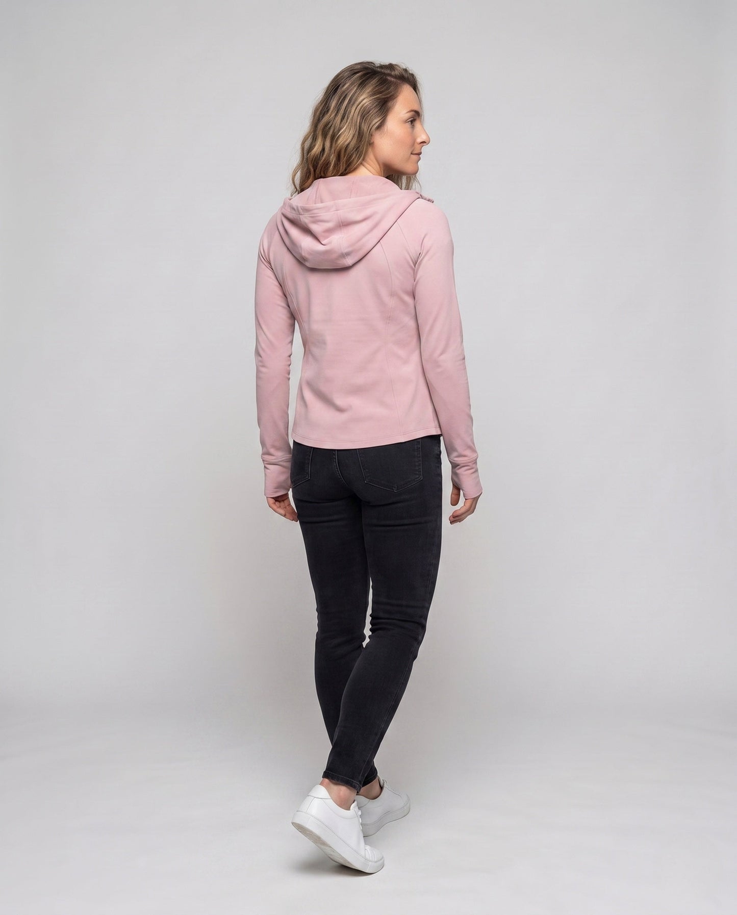 Product 15865109643594 - back_view
