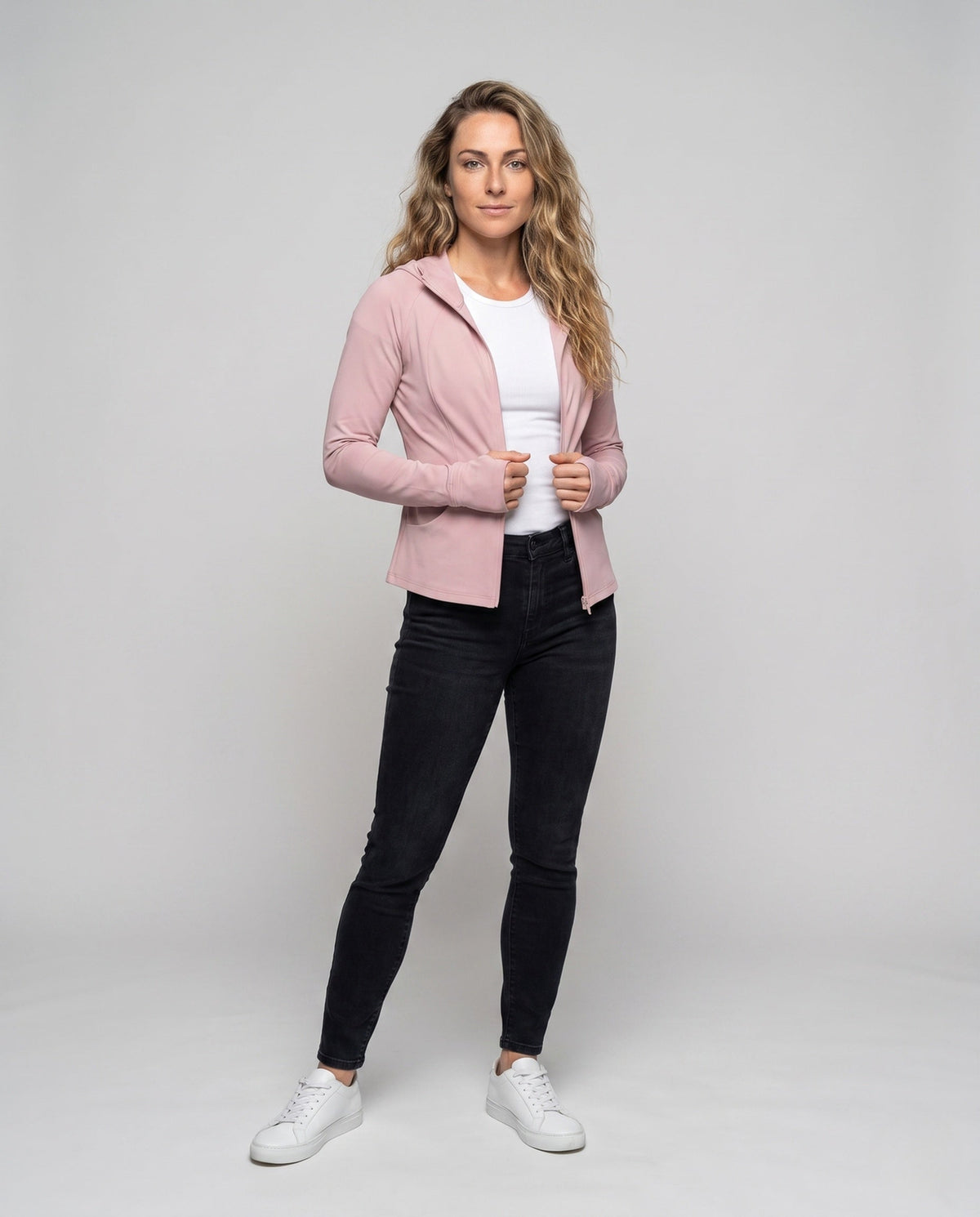Product 15865109643594 - full_body_front