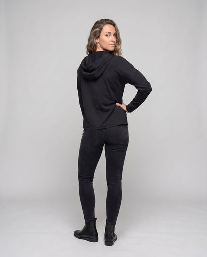 Product 15865109872970 - back_view