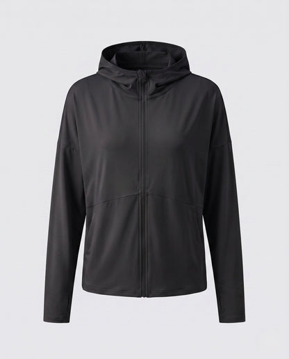 Product 15865109872970 - product_only