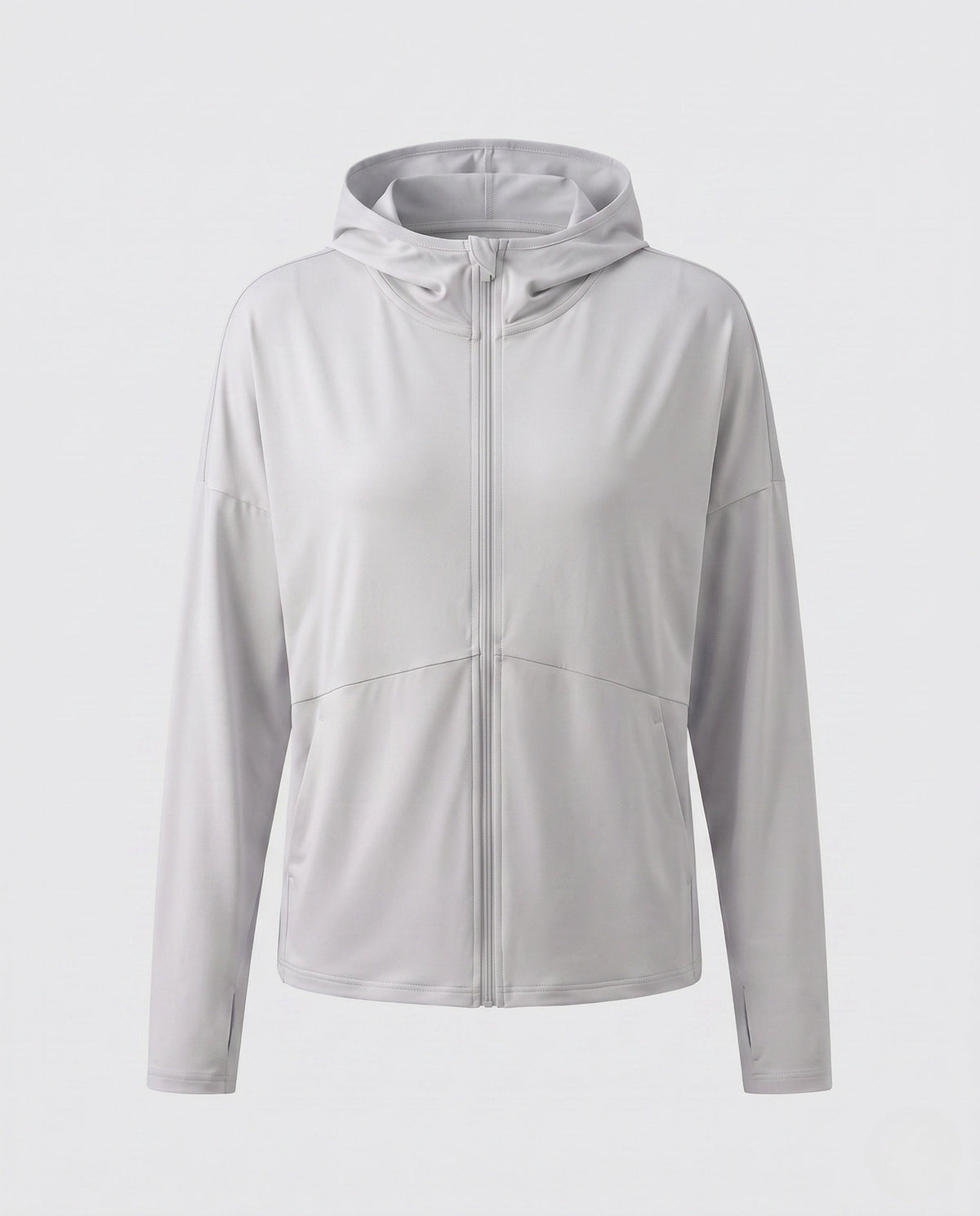 Product 15865109872970 - product_only
