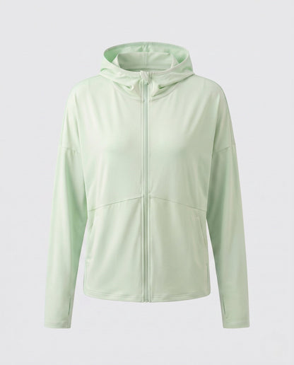 Product 15865109872970 - product_only