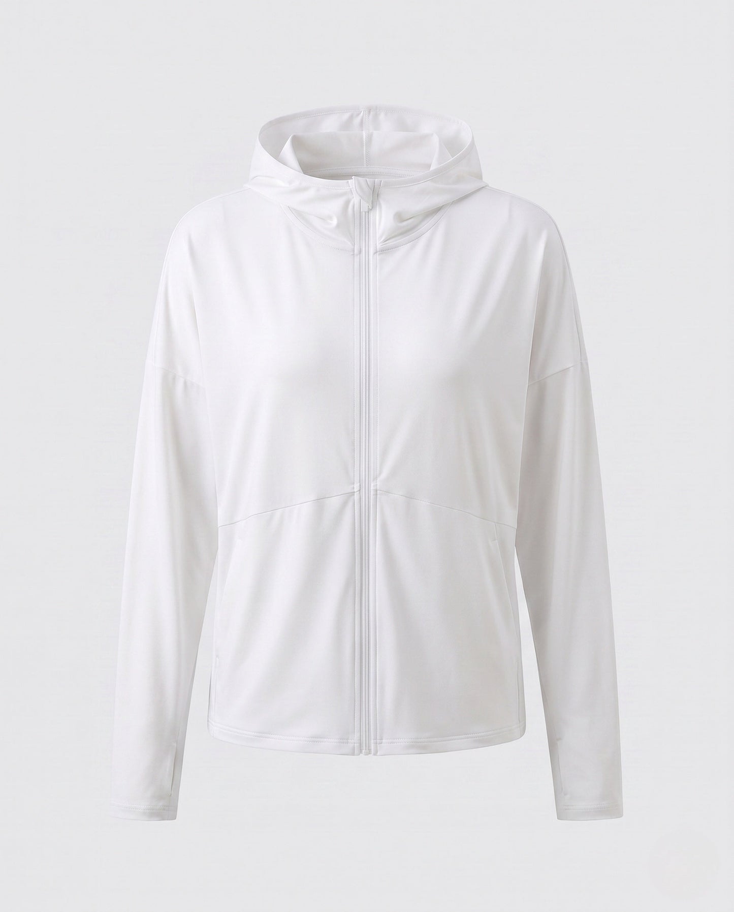 Product 15865109872970 - product_only