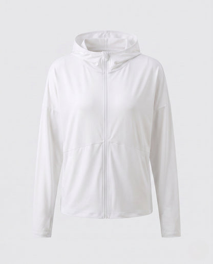 Product 15865109872970 - product_only