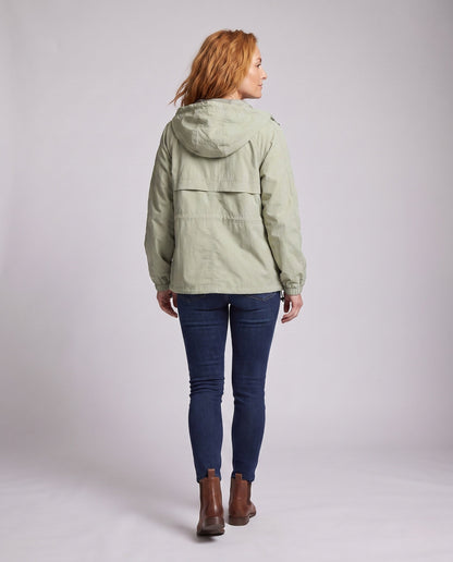 Product 15865110233418 - back_view