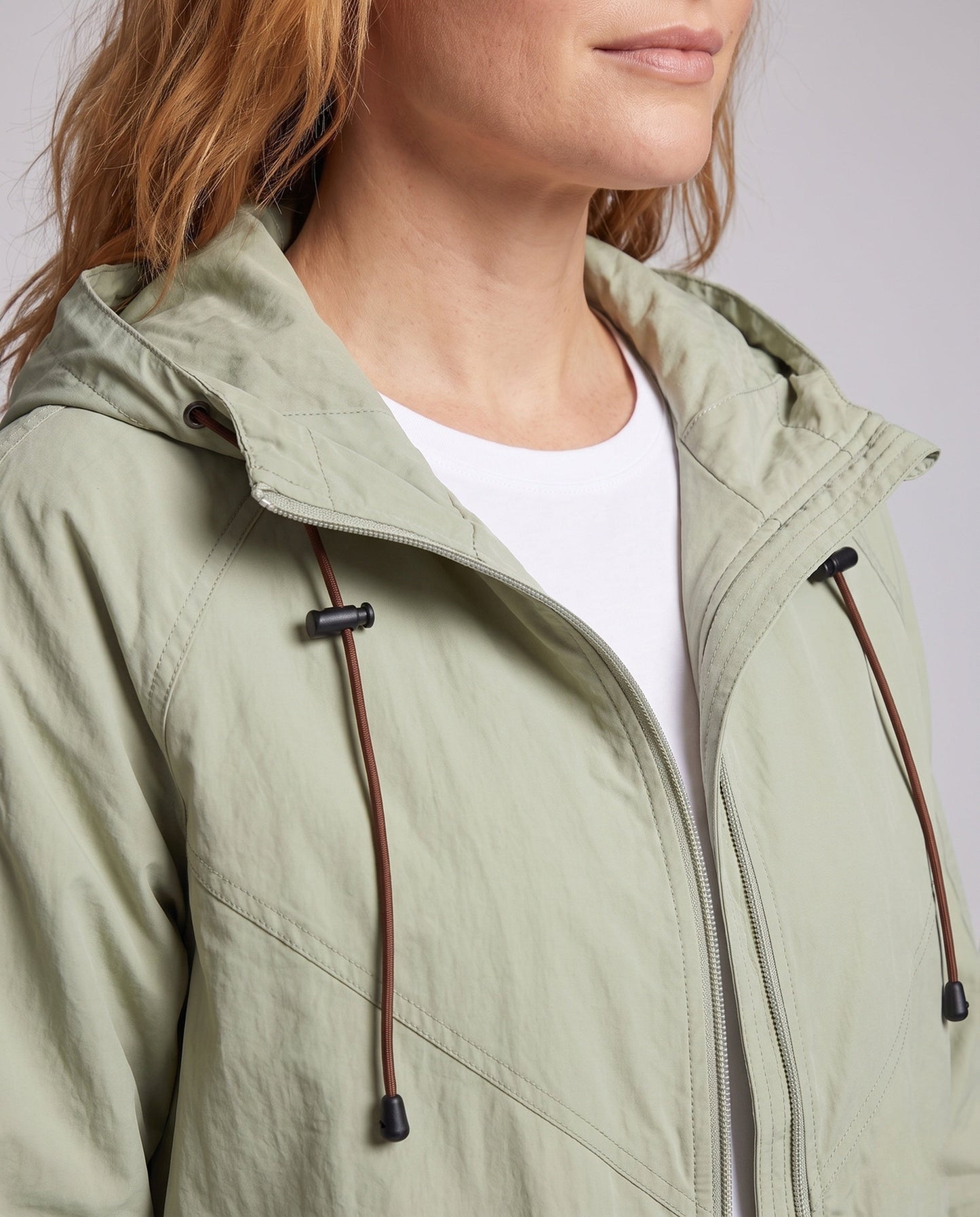 Product 15865110233418 - close_up_detail