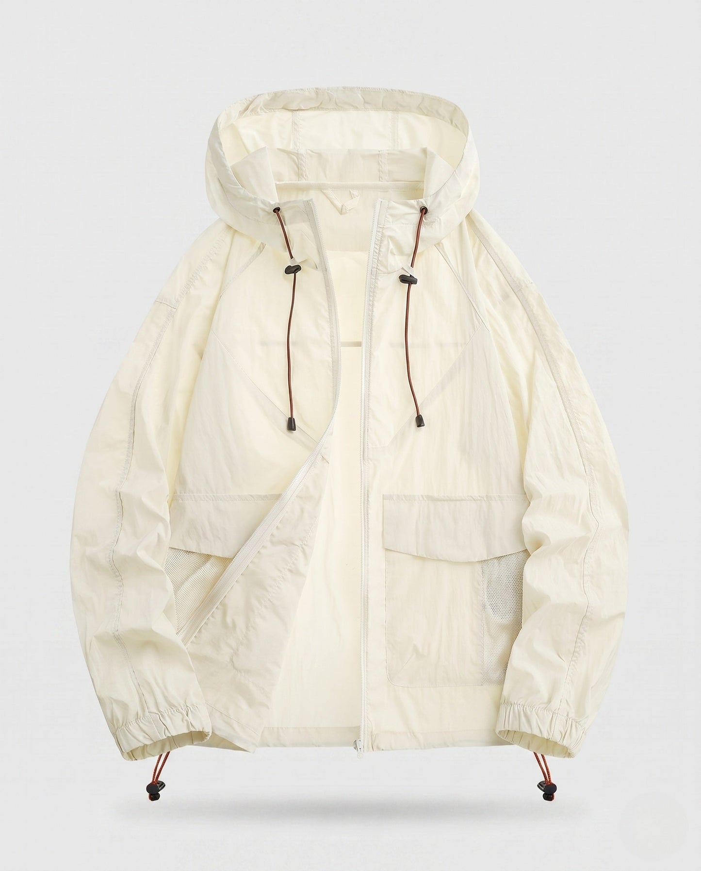 Product 15865110233418 - product_only