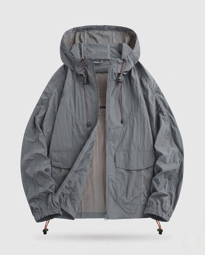 Product 15865110233418 - product_only