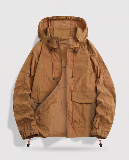 Product 15865110233418 - product_only