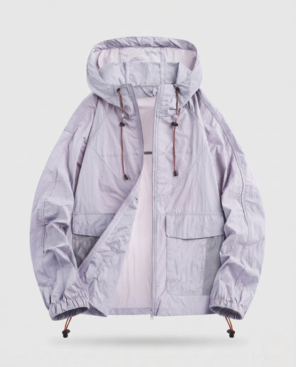 Product 15865110233418 - product_only