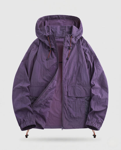 Product 15865110233418 - product_only