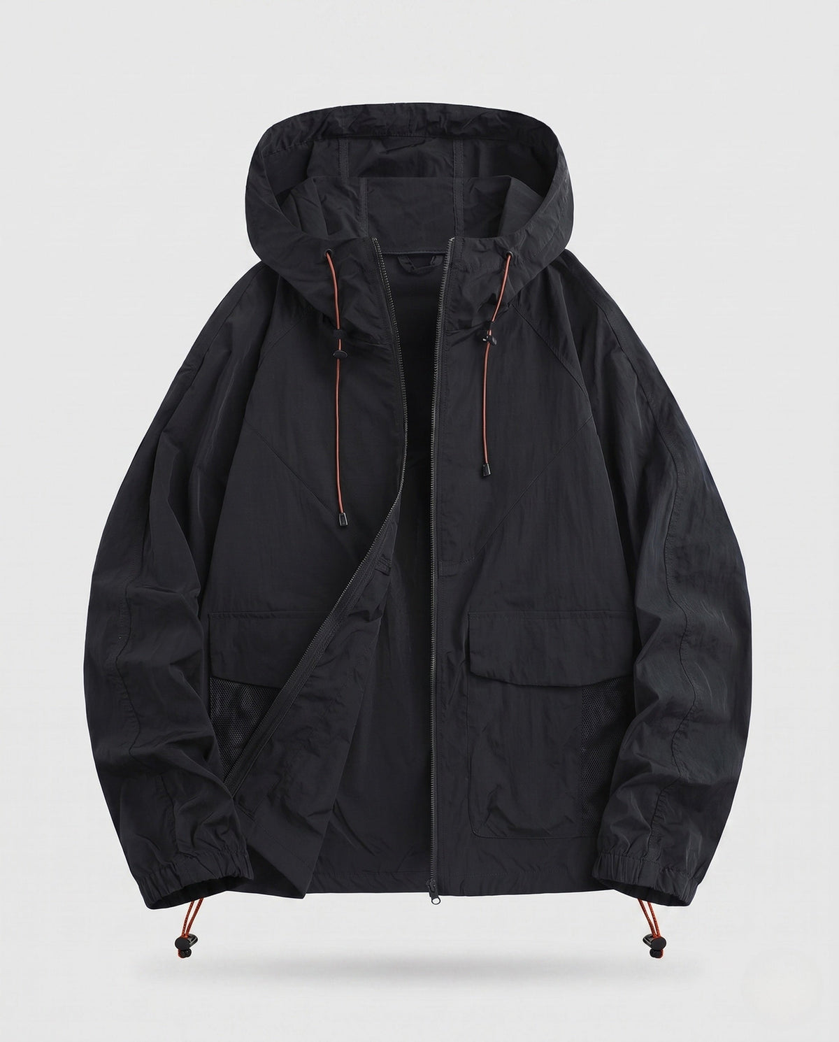 Product 15865110233418 - product_only