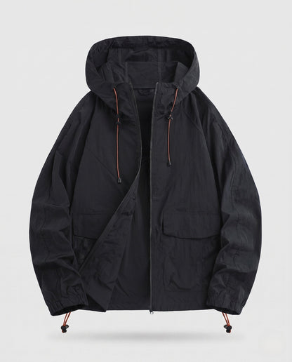 Product 15865110233418 - product_only