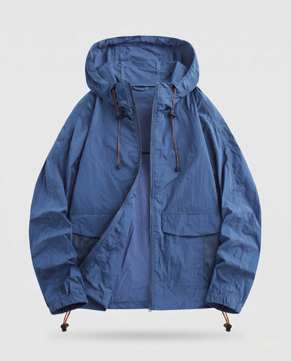Product 15865110233418 - product_only