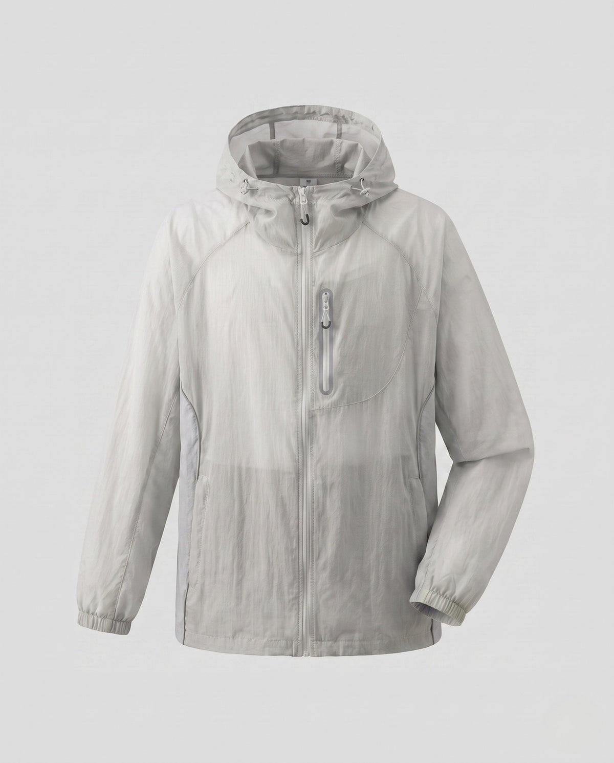 Product 15865110397258 - product_only