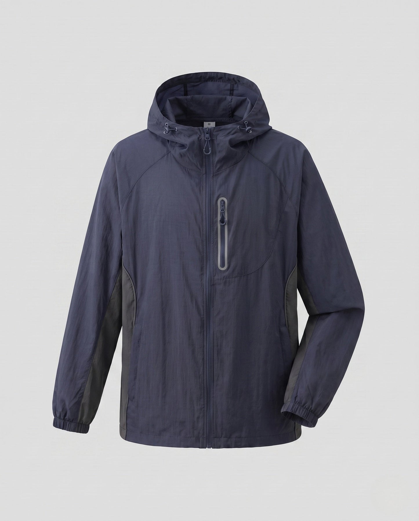 Product 15865110397258 - product_only