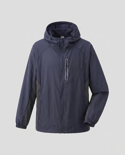 Product 15865110397258 - product_only