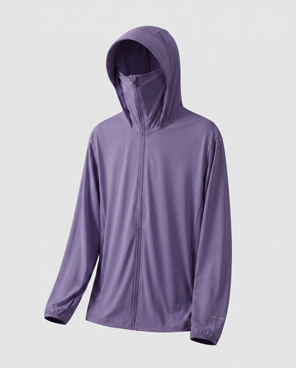 Product 15865110528330 - product_only