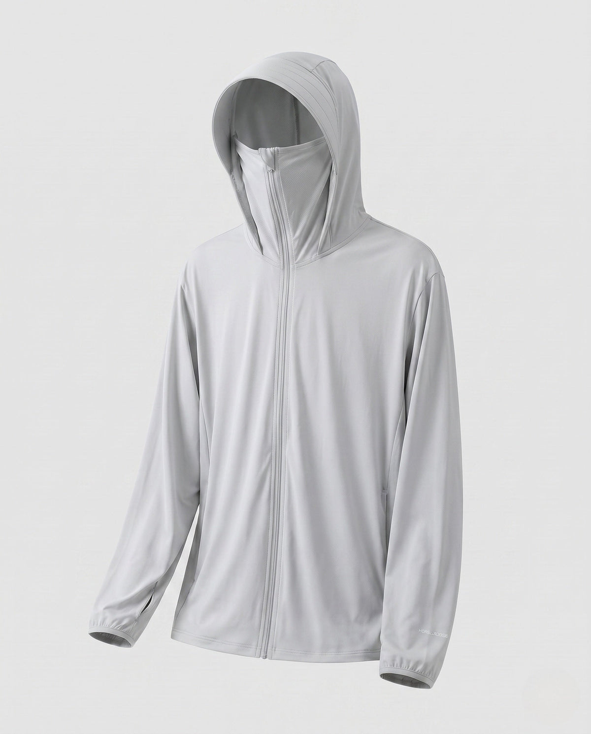 Product 15865110528330 - product_only