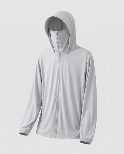 Product 15865110528330 - product_only