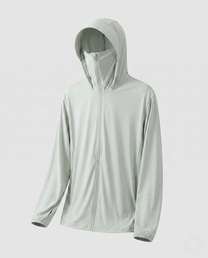 Product 15865110528330 - product_only