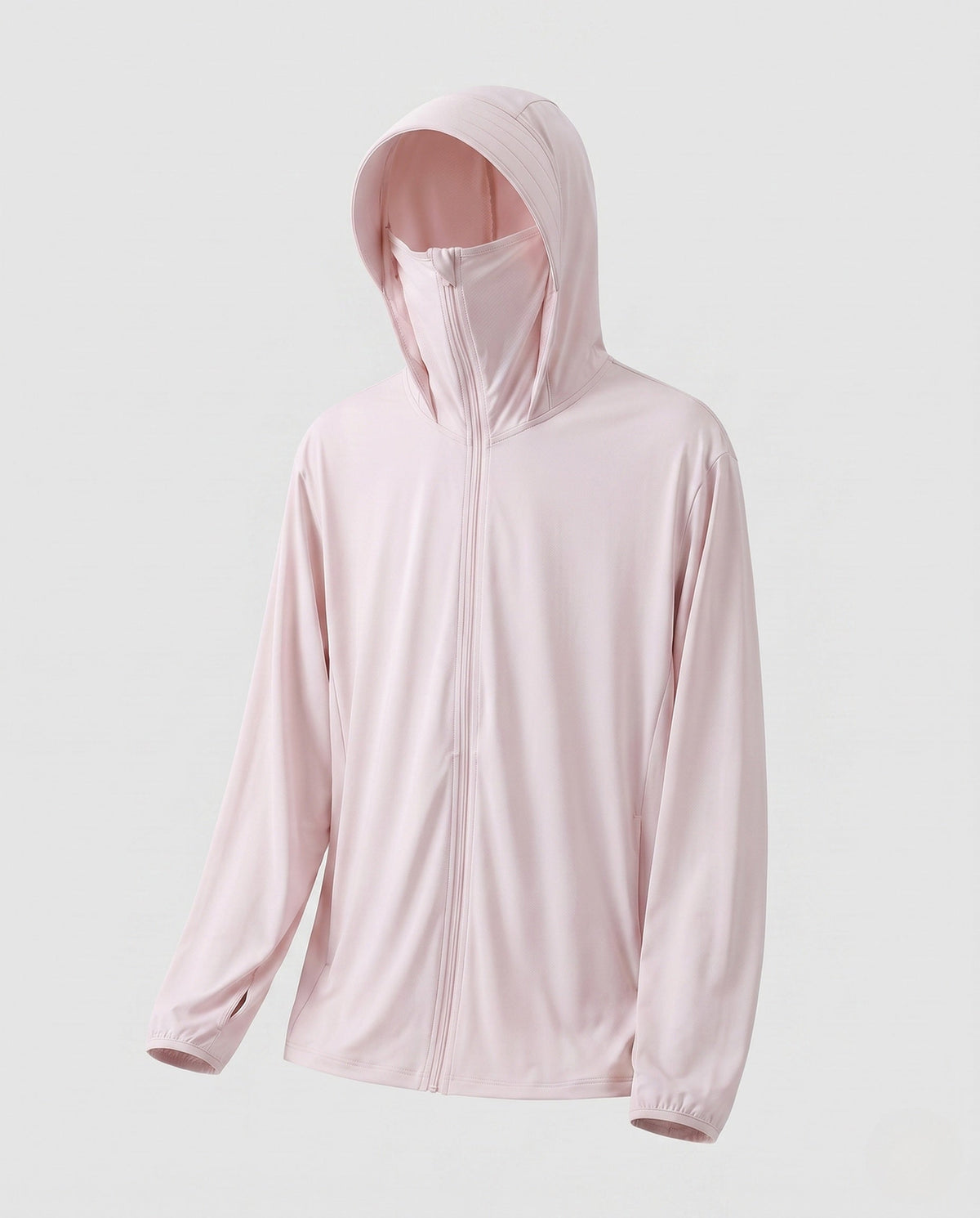 Product 15865110528330 - product_only